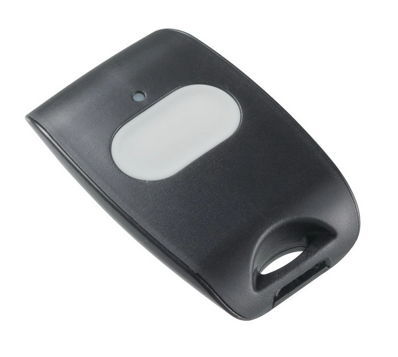Dsc pg9938 - botón de pánico inalambrico con tecnología power g compatible con neo, pro, qolsys e iotega