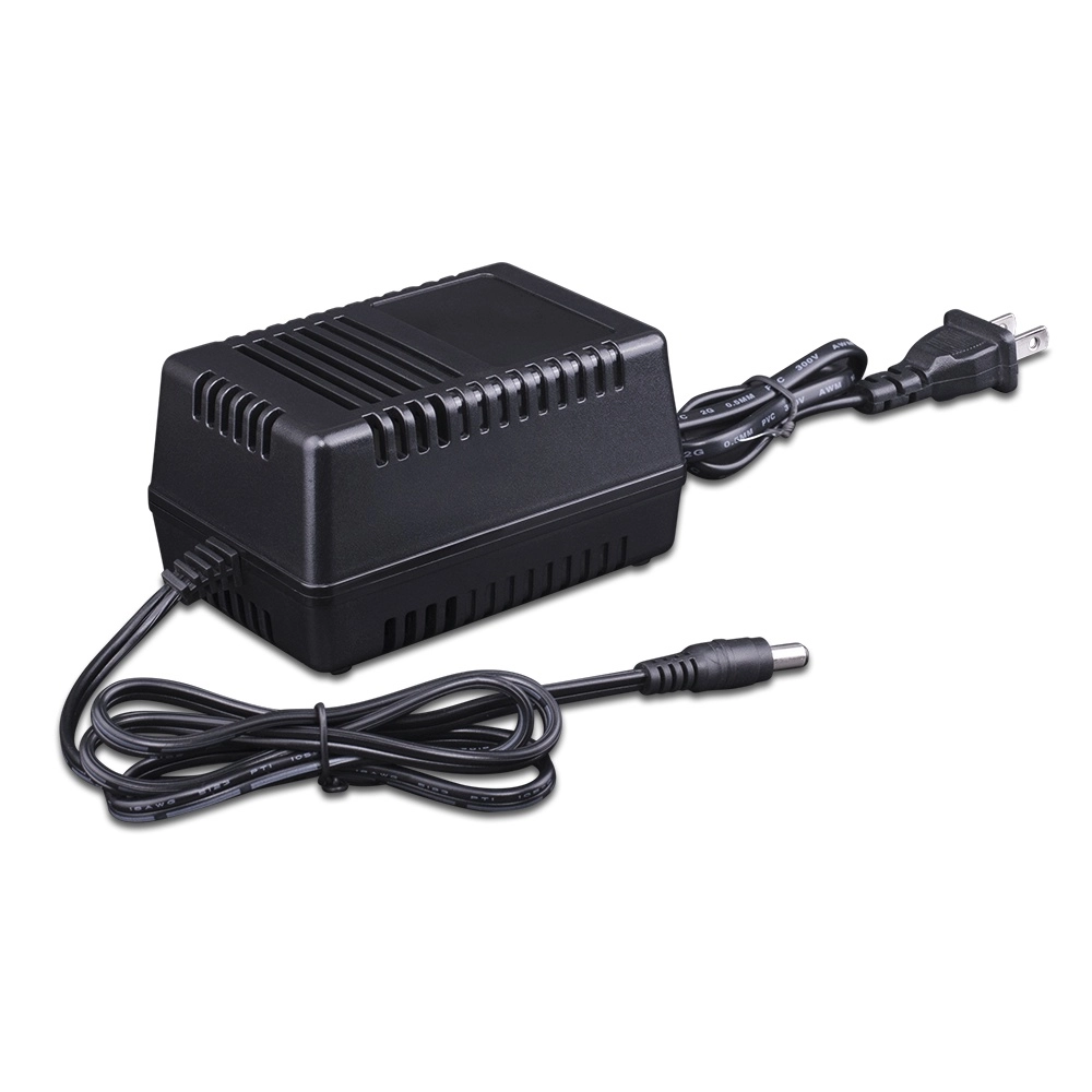 Power suply 24v1a - ac
