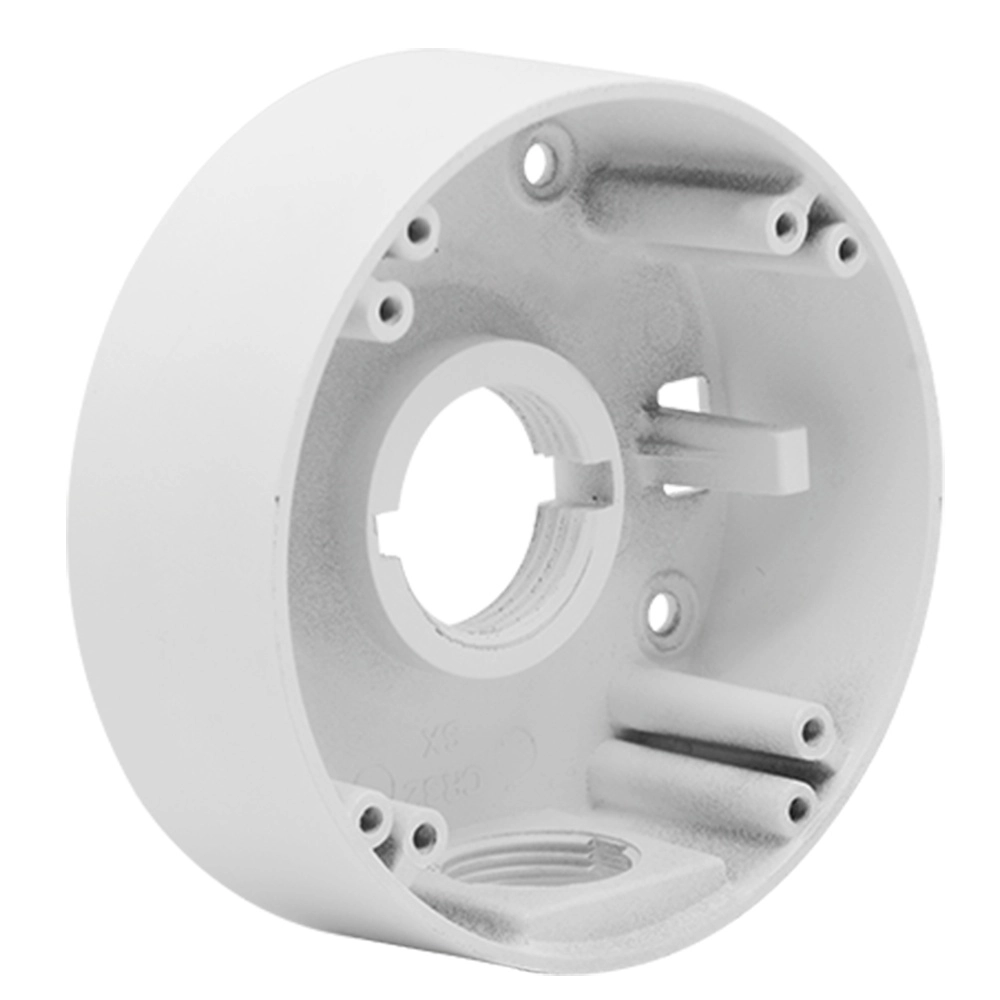 Junction box for dai fix dome camera (ip series)