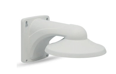 Wall bracket for dai-vf camera (ip series)