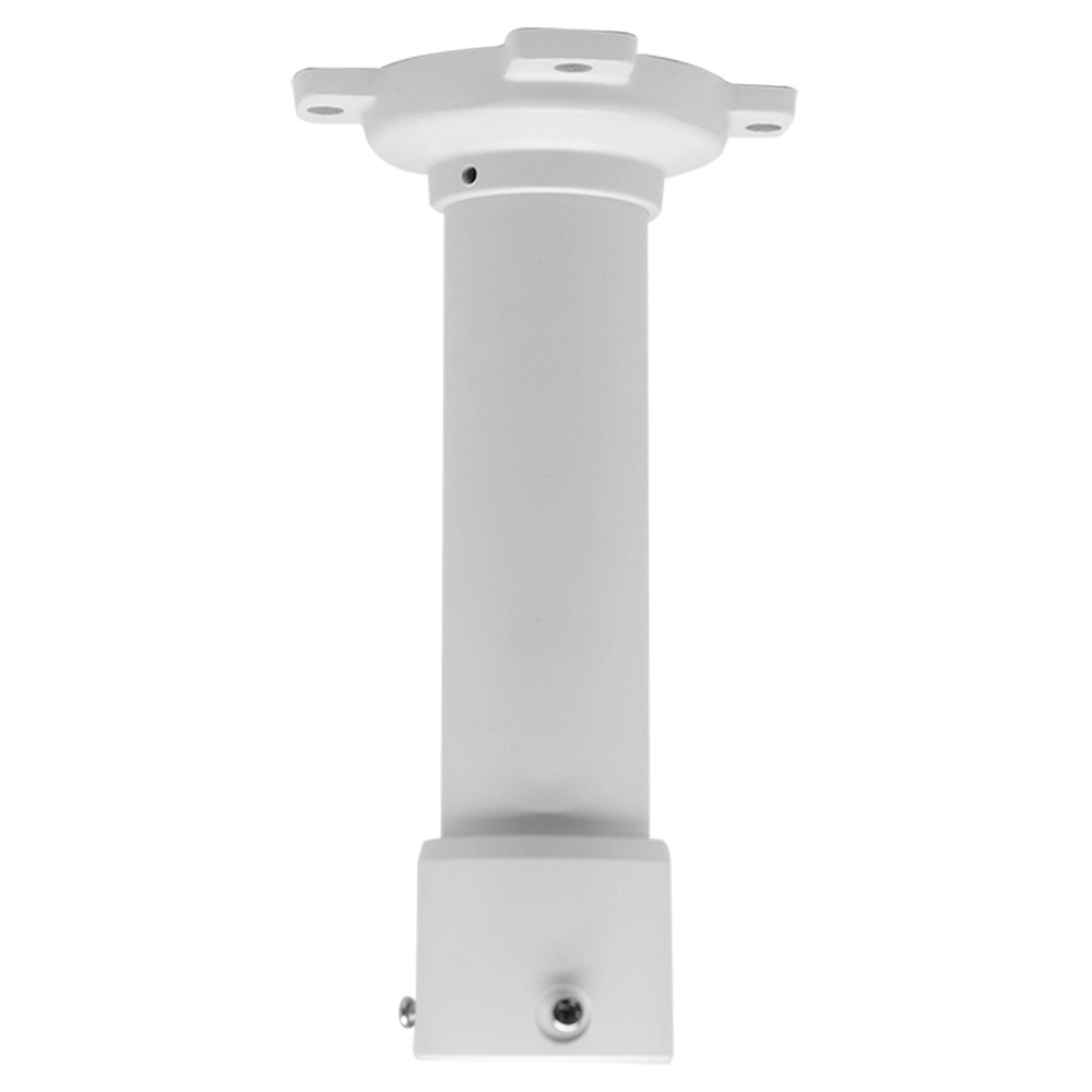 Soporte colgante de techo para ptz ip