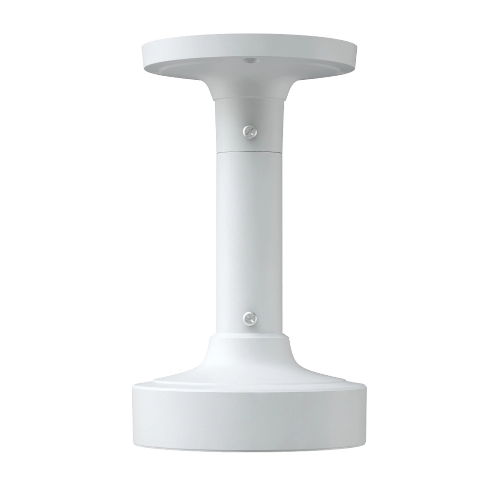 Soporte recto grande para camara fei-360ip