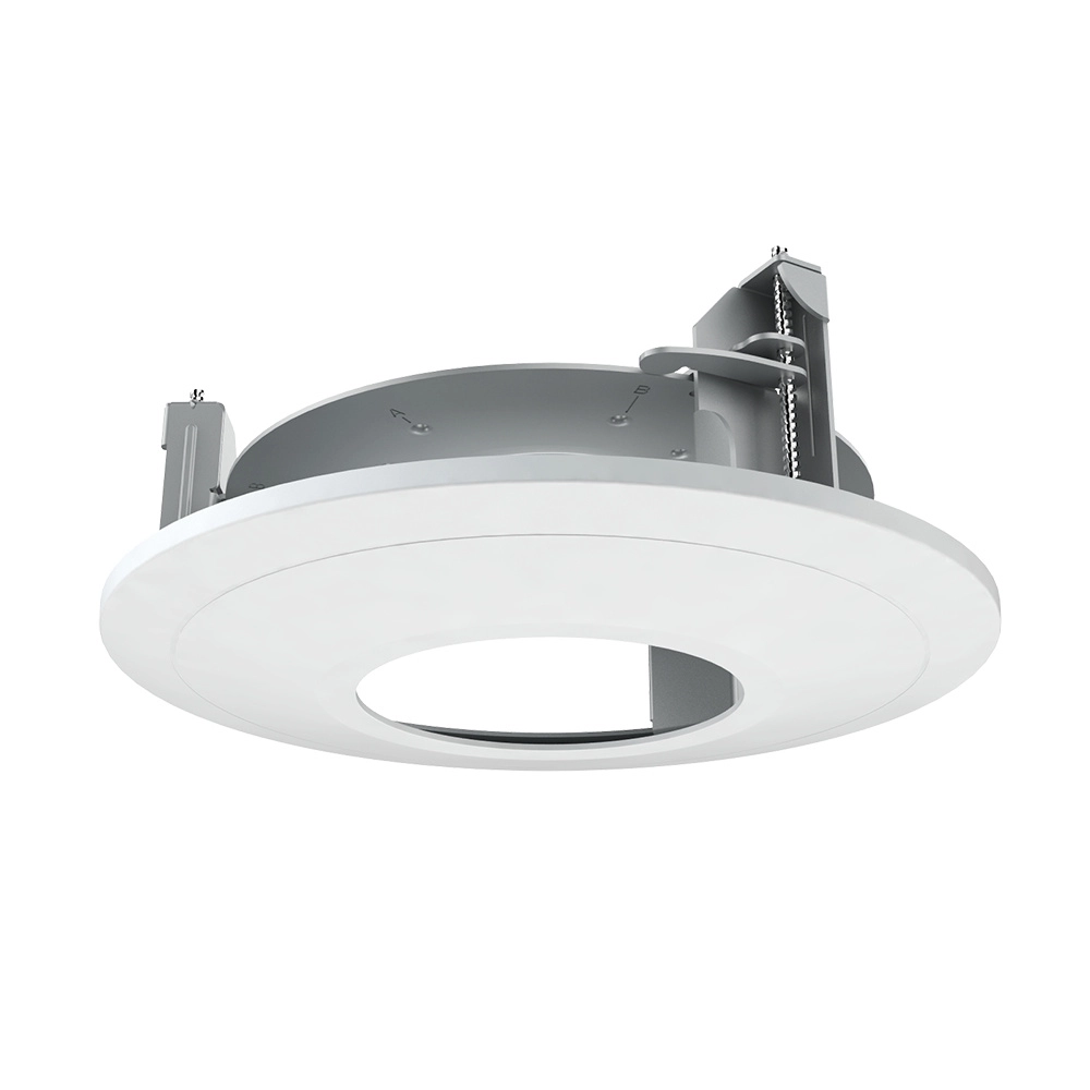 Soportre para plafon o pared para camras tipo  dai-vf