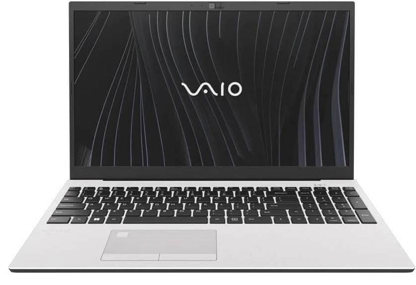 Computadora portátil vio  15.6 pulgadas fhd rbvwnc51518-slrfb intel core i5 - 16512gb win 11 h.  refurbished