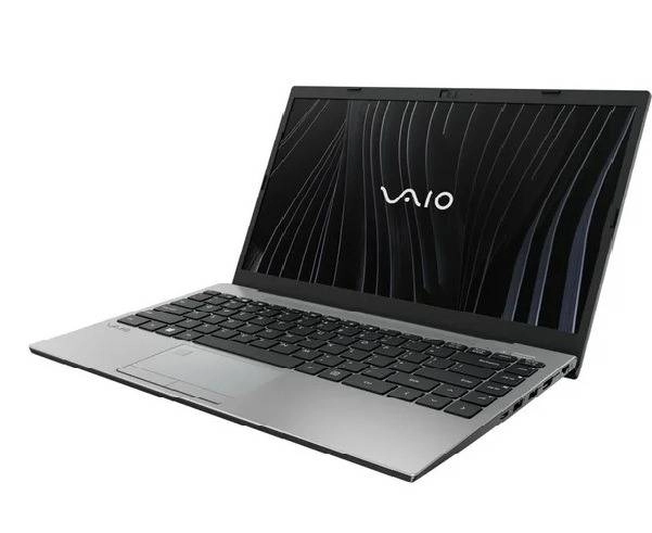 Computadora portátil vio 15.6 pulgadas fhd rbvwnc71419-slrfb  intel core i7 - 161tb win 11 h. plata. refurbished