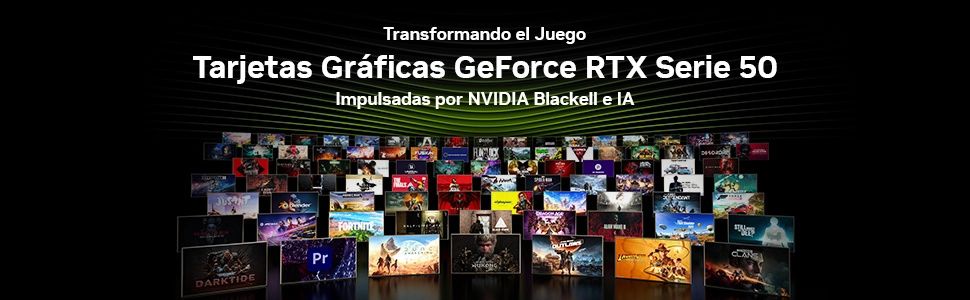 Tarjeta de video asus geforce rtx 5090 rog astral, 32gb, gddr7, 512 bit, pci express 5.0, 3x dp, 2x hdmi