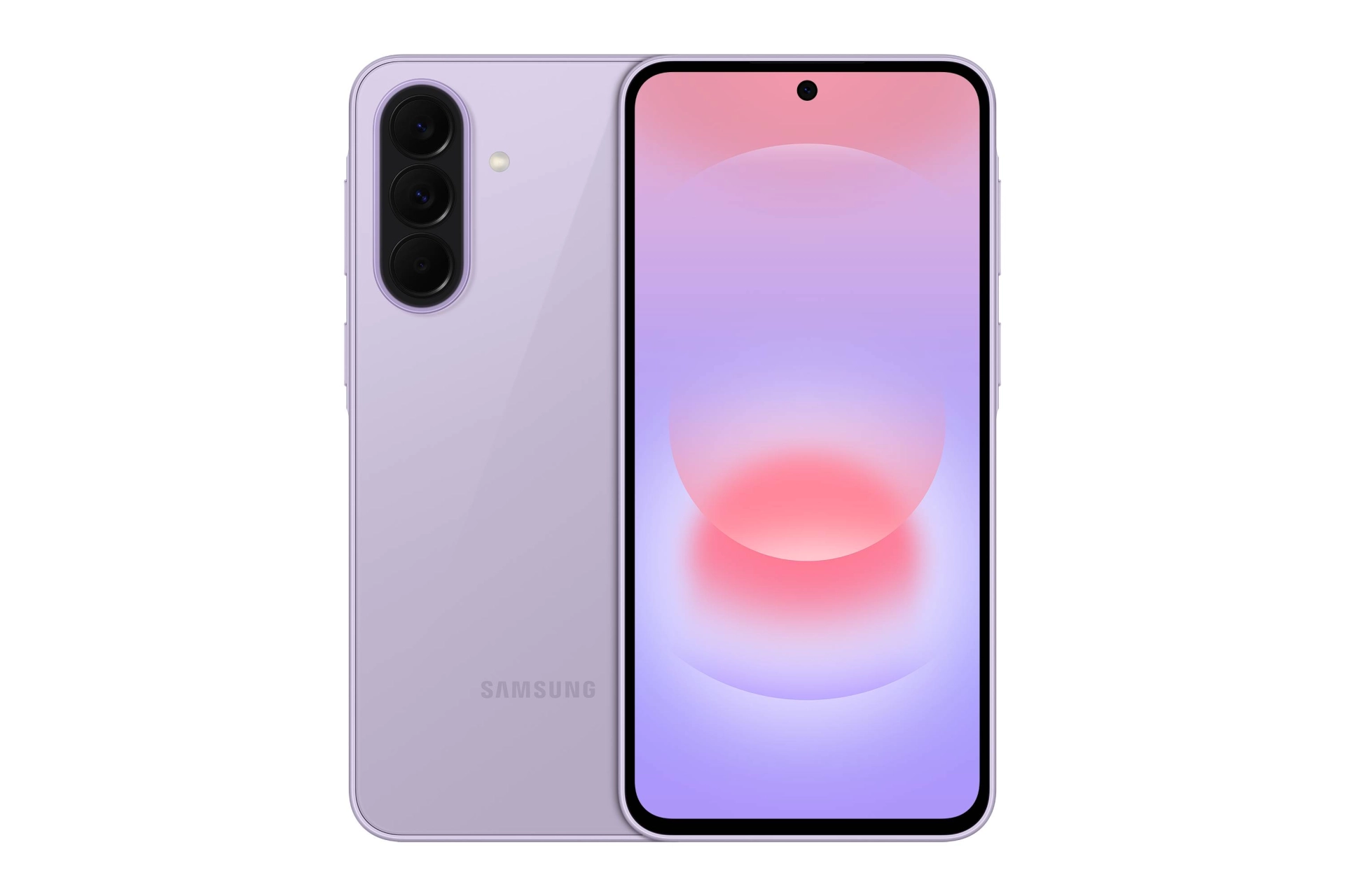 Samsung galaxy a37 8gb 256gb 5g gris