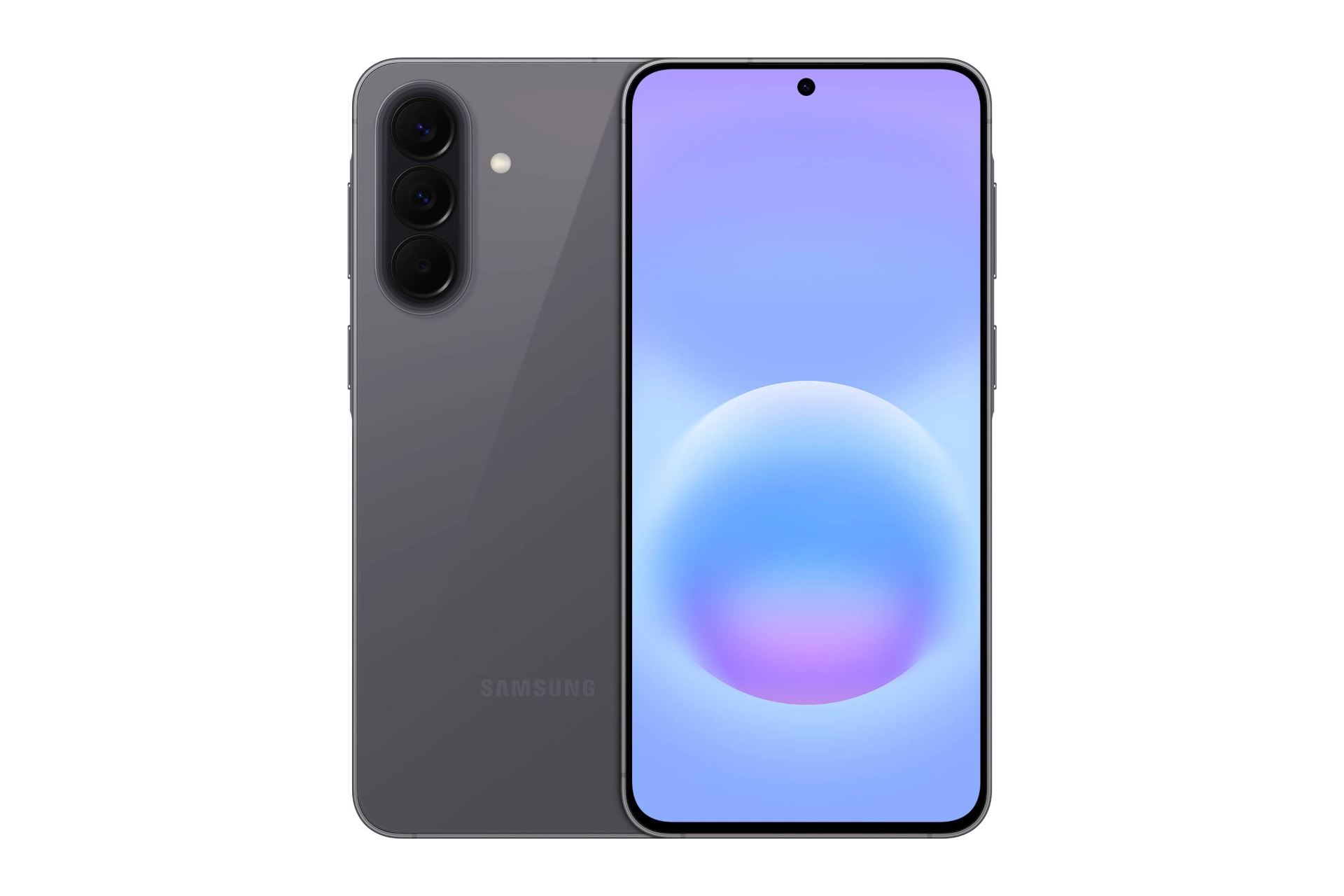 Samsung galaxy a57 8gb 256gb 5g azul oscuro