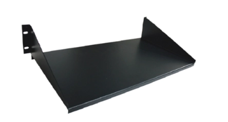 Sbe tech sbe-ct1910 - charola para rack fija medidas 10