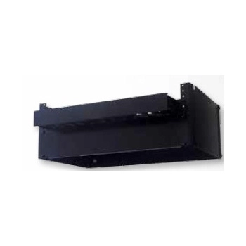 Sbe tech sbe-hb4 - bracket de pared de 4ur
