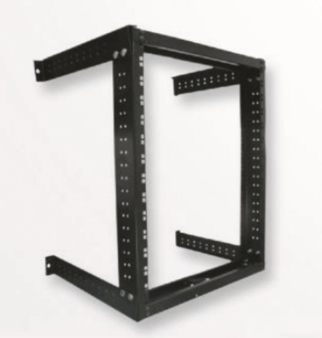 Sbe tech sbe-rp1910ur - rack de pared 10u
