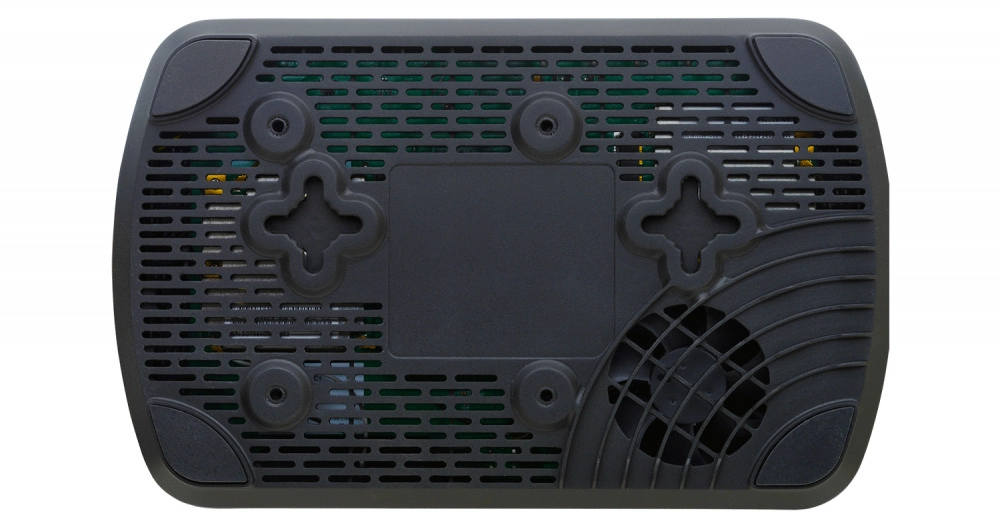 Screenbeam 1100 plus receptor de pantalla - inalámbrico - 1 dispositivo de entrada - 1 dispositivo de salidared (rj-45) - 3 x usb - 1 x entrada hdmi - 1 x salida hdmi - 4k uhd - par trenzado - lan inalámbrica - ieee 802.11ac