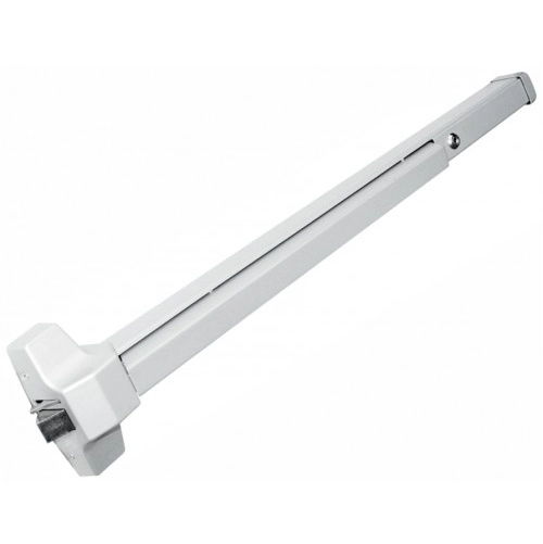 Seco-larm sd962ar36a - barra para puertas de emergencia  acero inoxidable