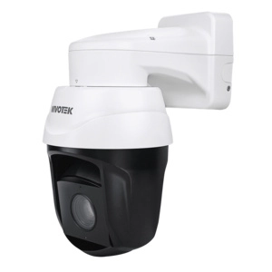 Vivotek sd9394-ehl - cámara ip ptz exterior 8 mp, 32x zoom óptico, smart ir 250mts, protección nema4x, ip66, ik10, wdr pro, smart tracking, ciberseguridad trend micro, smart vca, ndaa, onvif, deep search
