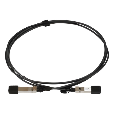 (s+da0001) cable stack sfpsfp+ 1 metro