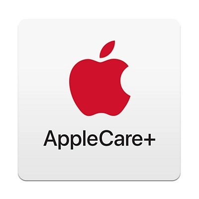 Ac+ for apple studio display-acc