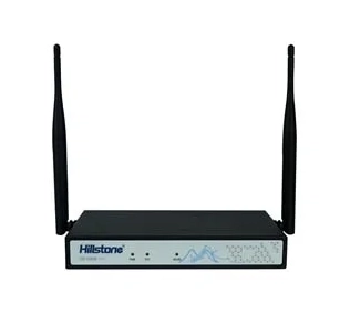 A200w ngfw 1-year base system  1gbps fw0.3gbps ngfw throughput, 0.3m concurrent sessions, desktop, 1 sfp, 5 ge, single ac power supply, 1 yr. hw warranty, stoneos sw & app identification database upgrade service and 7*24 remote support