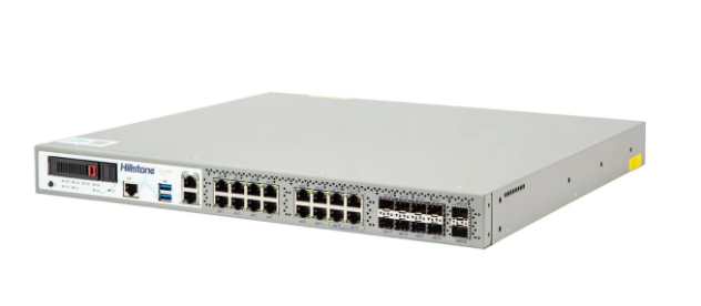 A3000-ad ngfw 1-year base system  20gbps fw5.5gbps ngfw throughput, 2m concurrent session, 1u, 2 sfp+, 8 sfp, 16 ge, dual ac power supply, 1 yr. hw warranty, stoneos sw & app identification database upgrade service and 7*24 remote support