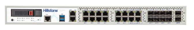 A3000-ad ngfw 1-year base system  20gbps fw5.5gbps ngfw throughput, 2m concurrent session, 1u, 2 sfp+, 8 sfp, 16 ge, dual ac power supply, 1 yr. hw warranty, stoneos sw & app identification database upgrade service and 7*24 remote support