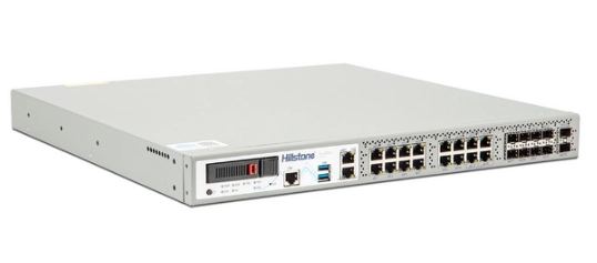 A3700 ngfw 3-year base system 2030gbps fw6gbps ngfw throughput, 6m concurrent session, 1u, 2 sfp+, 8 sfp, 16 ge, single ac power supply, 3 yr. hw warranty, stoneos sw & app identification database upgrade service and 7*24 remote support