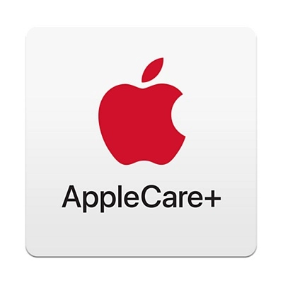 Applecare + para ipad 10.9 de 10ma generacion  1 año adicional  (electronico)