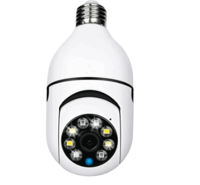 Ngteco ngsh01c2in - cámara inteligente wifi  3mp  visión ptz 355°  lente hd 4mm  visión nocturna ir + luz blanca  audio 2 vias  almacenamiento local y en la nube  onvif  compatible con alexa y asistente de google