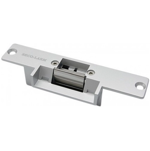 Seco-larm sk990bq-  contrachapa eléctrica fail safe