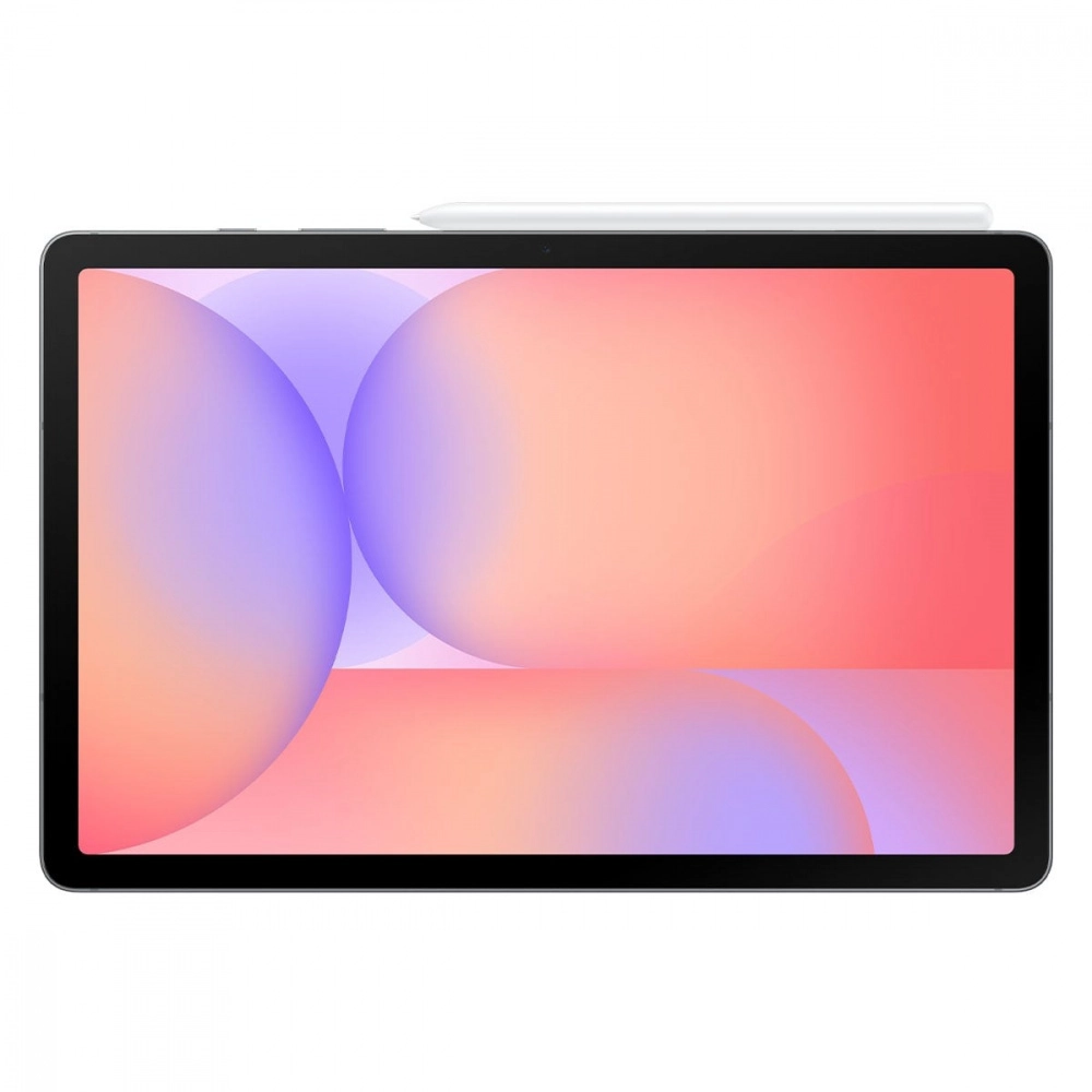 Tablet samsung galaxy s10 lite 10.9 pulgadas 6gb+128gb android color gris