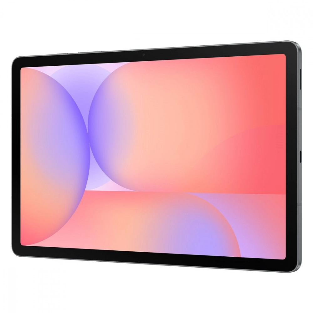 Tablet samsung galaxy s10 lite 10.9 pulgadas 6gb+128gb android color gris