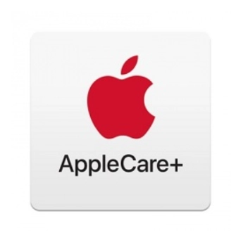 Apple care + ipad air 11 (m2)   electronico (1 año adicional)