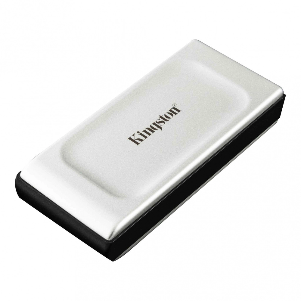 Ssd  kingston technology xs2000 - 1 tb