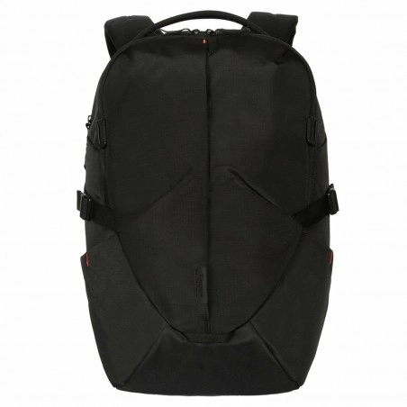 Mochila targus terra ecosmart 15-16 in color negro