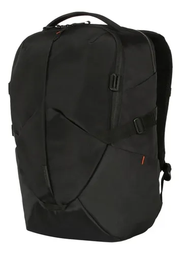 Mochila targus terra ecosmart 15-16 in color negro