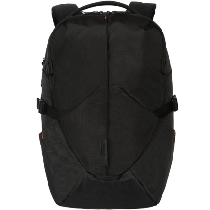 Mochila targus terra ecosmart 15-16 in color negro