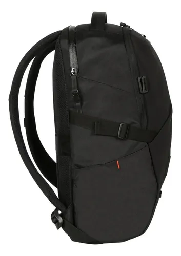 Mochila targus terra ecosmart 15-16 in color negro