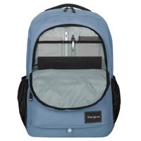 Mochila backpack octave iii para laptop 15-16 inc azul