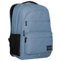 Mochila backpack octave iii para laptop 15-16 inc azul