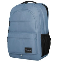 Mochila backpack octave iii para laptop 15-16 inc azul