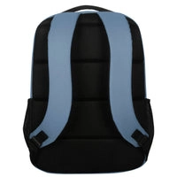 Mochila backpack octave iii para laptop 15-16 inc azul