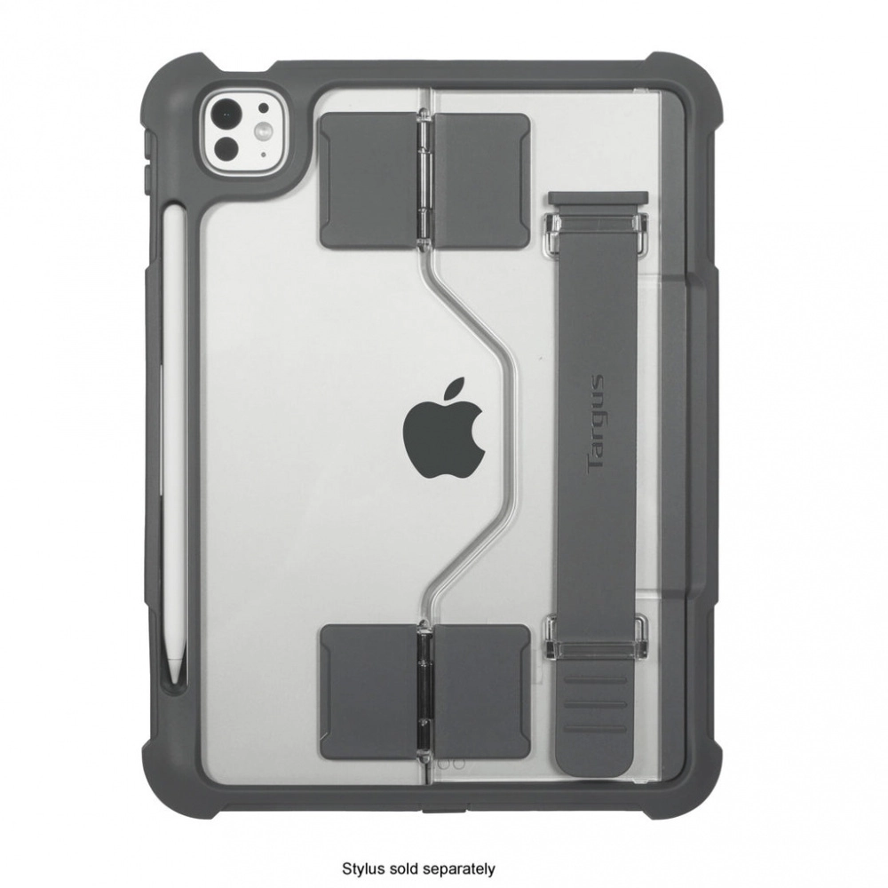 Funda safeport de uso rudo max case for ipad para 11-inch (m4)