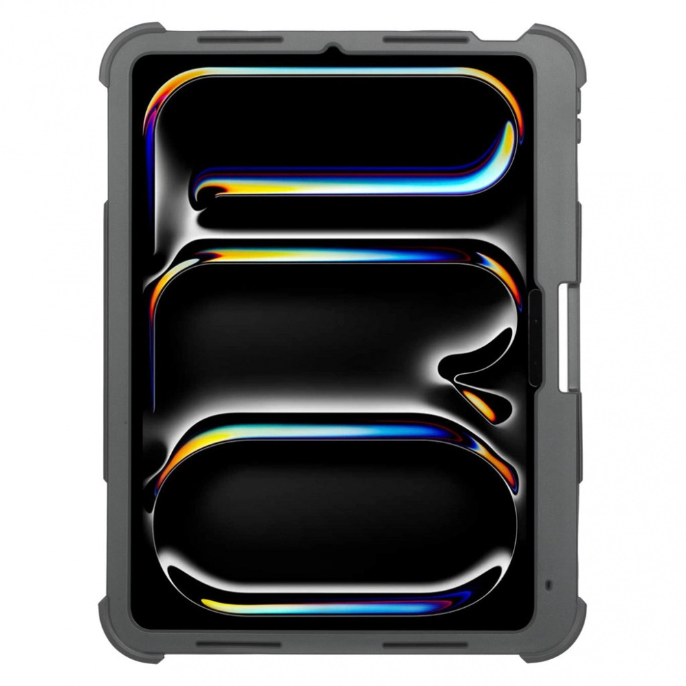 Funda safeport de uso rudo max case for ipad para 11-inch (m4)