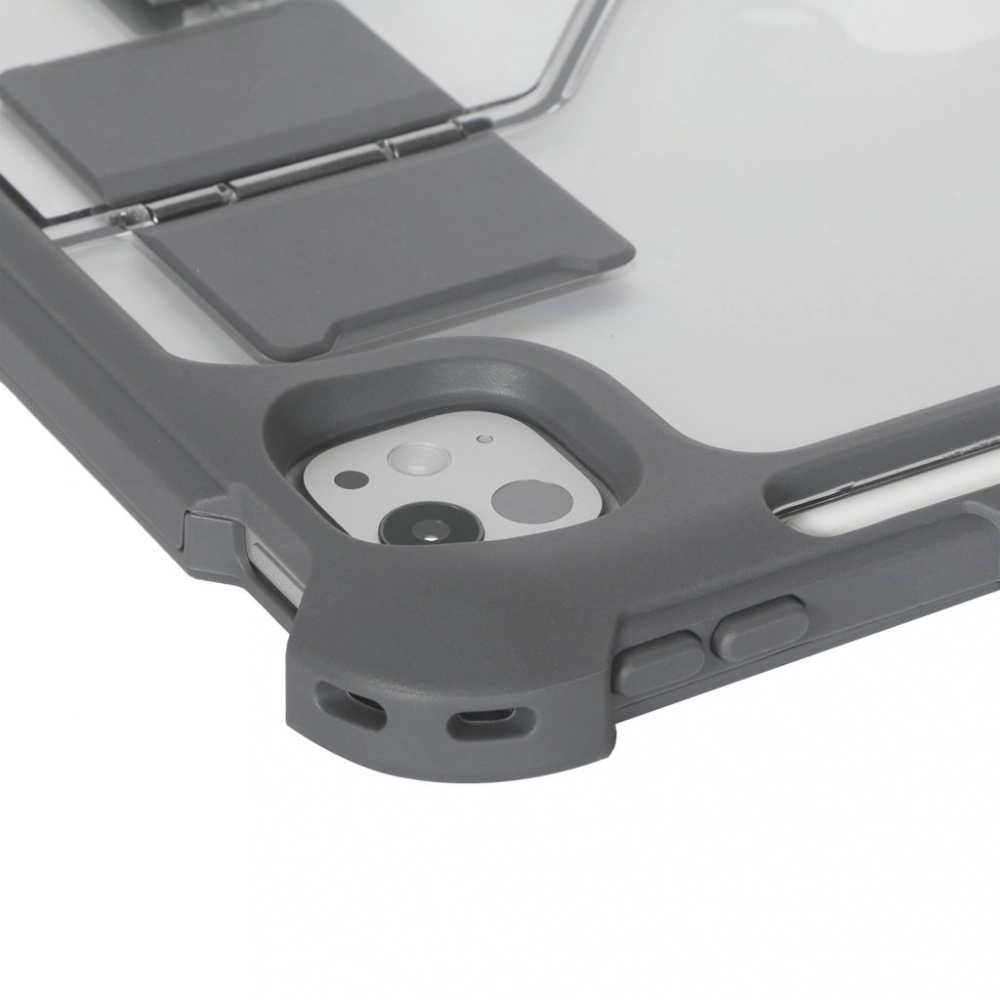 Funda safeport de uso rudo max case for ipad para 11-inch (m4)