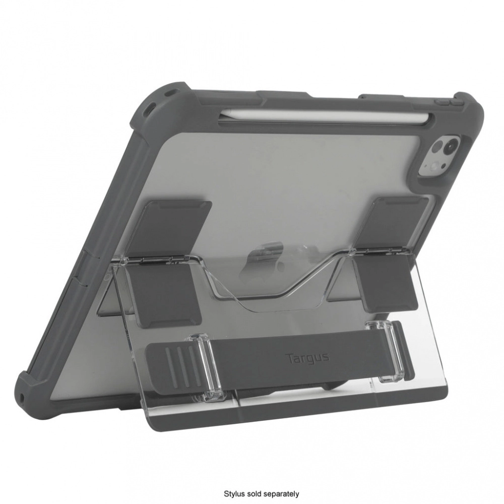 Funda safeport de uso rudo max case for ipad para 11-inch (m4)