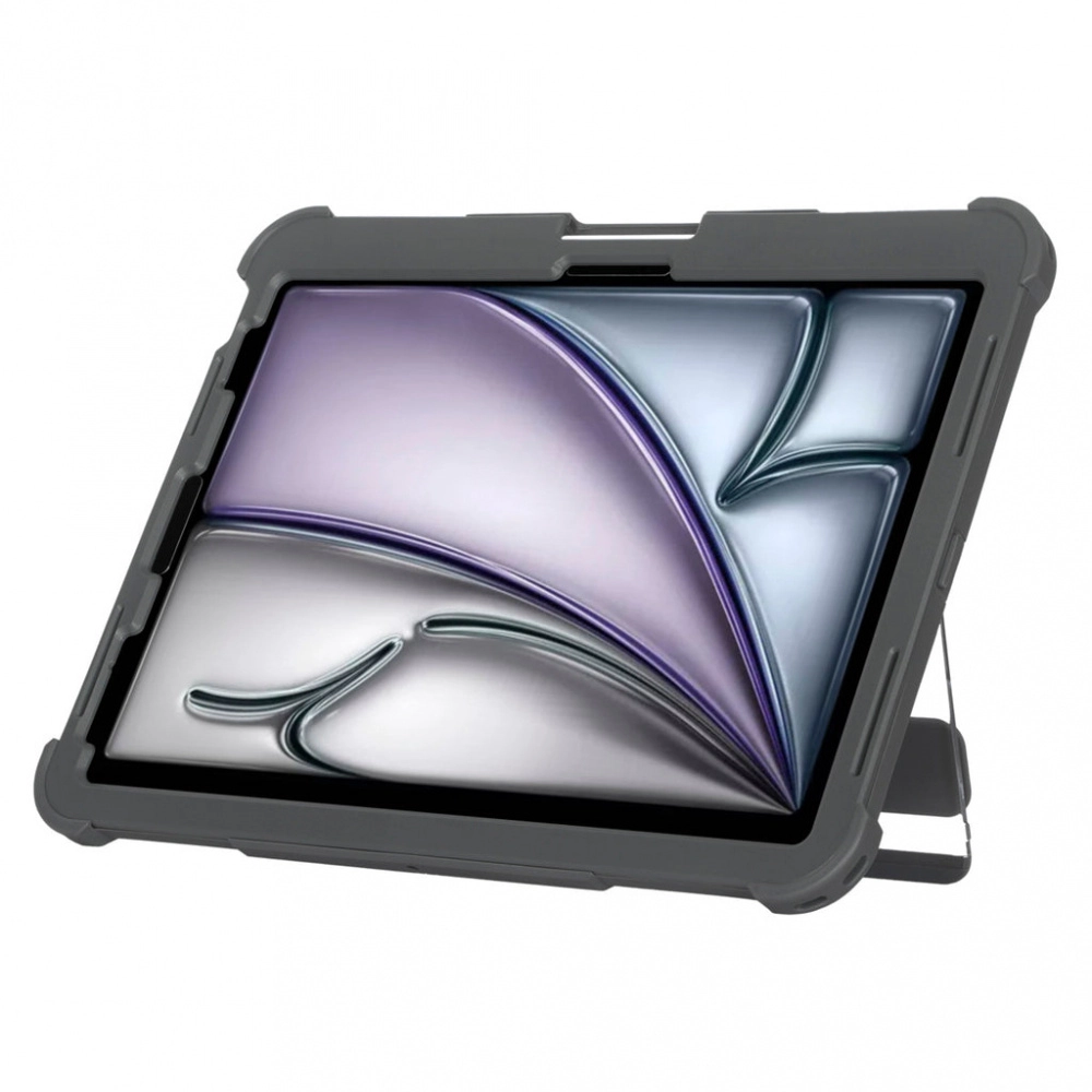 Funda safeport de uso rudo max case for ipad para 11-inch (m4)