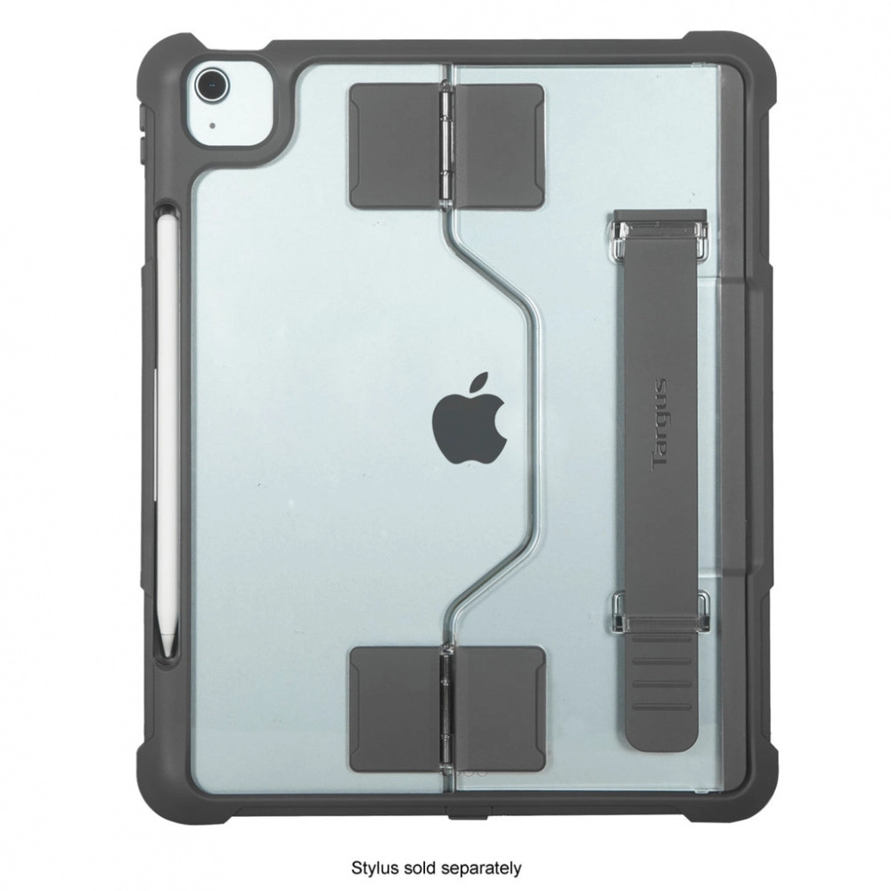 Funda safeport de uso rudo max case para ipad air 13-inch (m2) and ipad pro