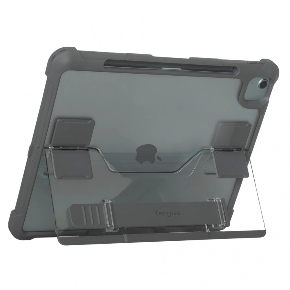 Funda safeport de uso rudo max case para ipad air 13-inch (m2) and ipad pro