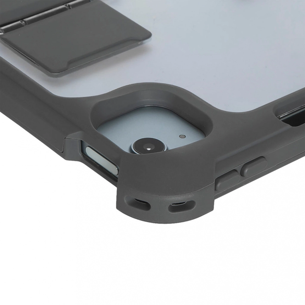Funda safeport de uso rudo max case para ipad air 13-inch (m2) and ipad pro