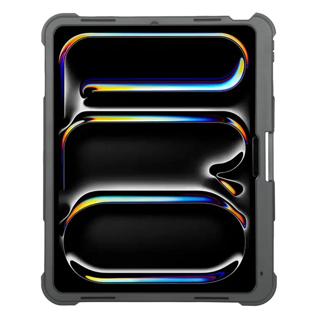 Funda safeport de uso rudo max case para ipad pro 13-inch (m4)