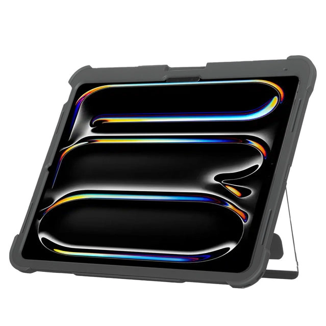 Funda safeport de uso rudo max case para ipad pro 13-inch (m4)