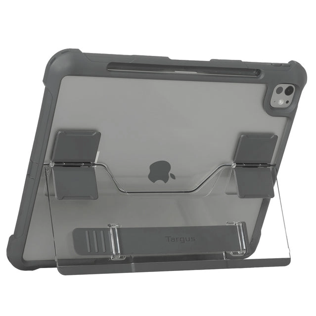 Funda safeport de uso rudo max case para ipad pro 13-inch (m4)